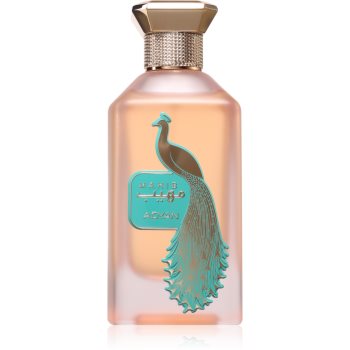 Adyan Mahib Eau de Parfum unisex - imagine 2